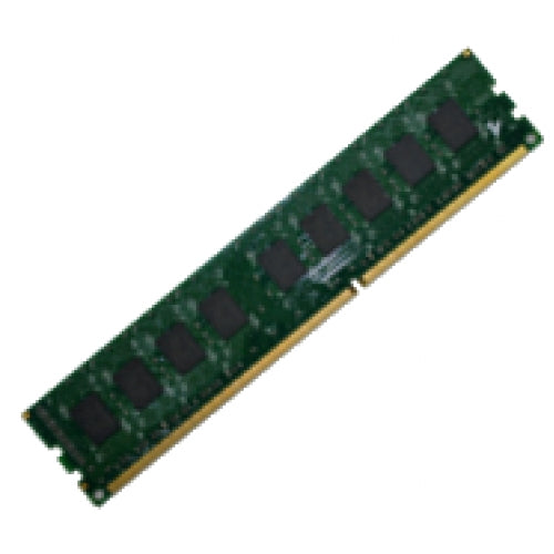 QNAP RAM-8GDR3EC-LD-1600 memory module 8 GB 1 x 8 GB DDR3 ECC