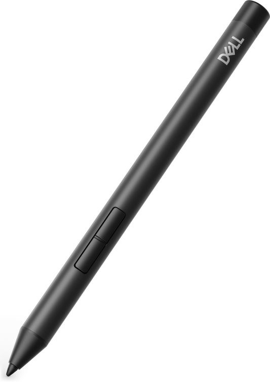 DELL PN526 stylus pen 10.4 g Black product image