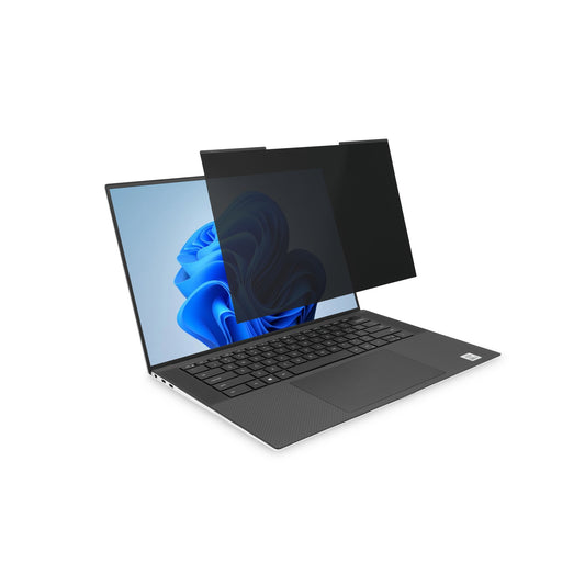 Kensington MagPro Magnetic Privacy Screen Filter for Laptops 13.3" (16:10) - Kensington
