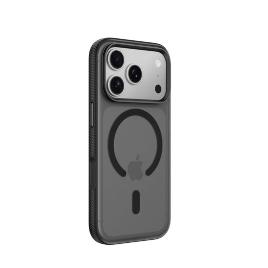 Belkin GRIP SERIES CASE for iPHONE 17 Pro (MSA035FQBK)