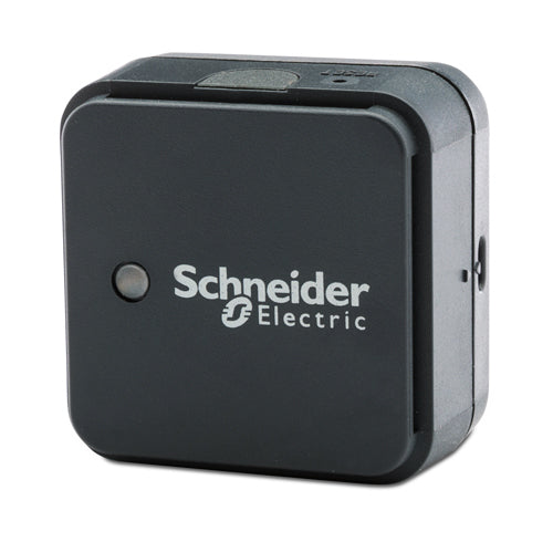 APC Wireless, Sensor, NetBotz, Temperature Only