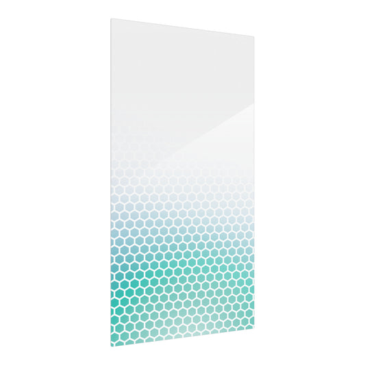 InvisibleShield Glass XTR4 Nintendo Switch 2 - ZAGG