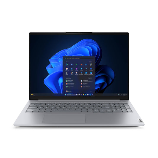 Lenovo ThinkBook 16 G9 AHP Laptop 21UT006MAU