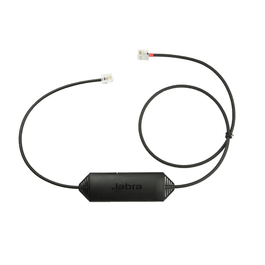 Jabra Link 14201-43 product image