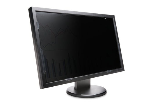 Kensington FP240W9 Privacy Screen for 24 Widescreen Monitors (16:9)