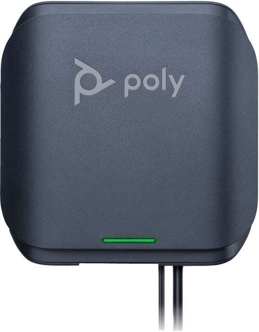 Poly Rove Multi Cell DECT 1880-1900 MHz B4 Base Station