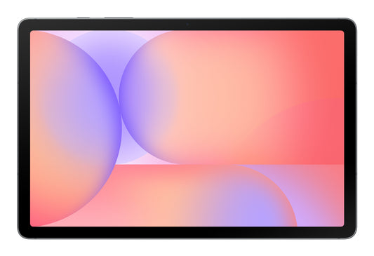 Samsung Galaxy Tab S10 Lite SM-X400N 128 GB 27.7 cm (10.9") 6 GB Wi-Fi 6 (802.11ax) Grey