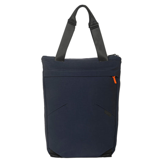 Targus TBA65202GL laptop case 40.6 cm (16") Toploader bag Blue