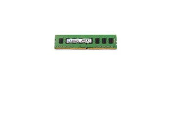 Lenovo 4GB PC4-17000 memory module 1 x 4 GB DDR4 ECC