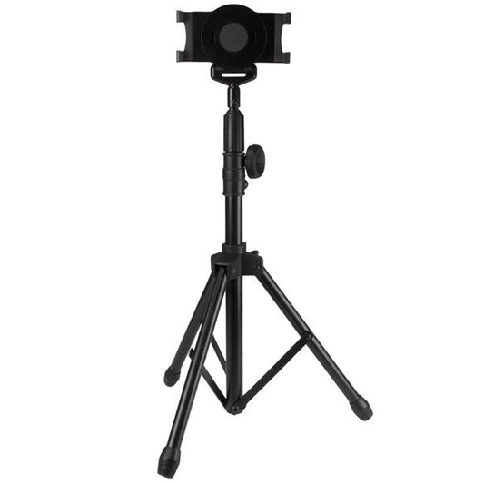 StarTech.com Adjustable Tablet Tripod Stand - TAA