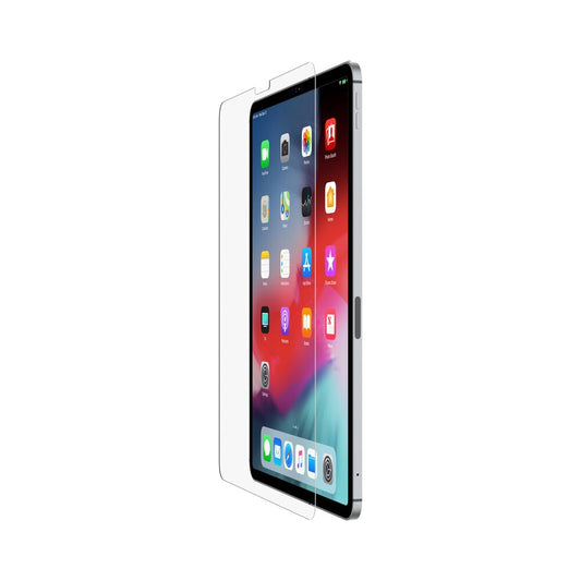 Belkin GLASS EZ TRAY APPLE IPAD PRO 11in (F8W934ZZ)