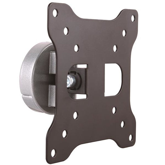 StarTech.com Monitor Wall Mount - Aluminum - For up to 34" (33.1lb/15kg) Displays product image