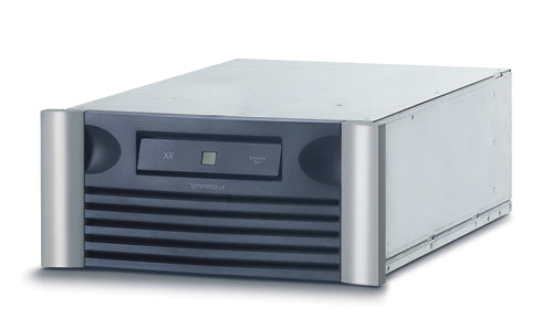 APC Symmetra LX UPS battery cabinet 5U