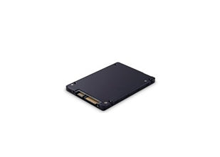 Lenovo 7XA7A05926 optical disc drive DVD-RW Black
