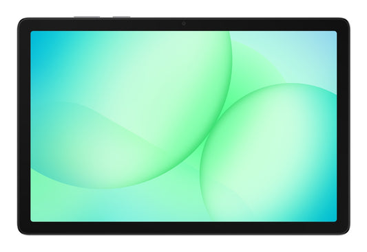 Samsung Galaxy Tab A11+ 128 GB 27.9 cm (11") 6 GB Wi-Fi 5 (802.11ac) Grey