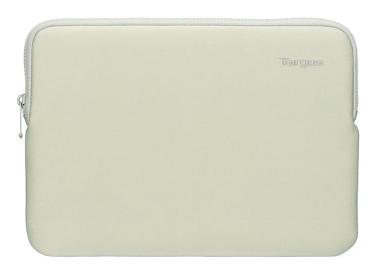 Targus 15-16" Chromatic Sleeve - Green