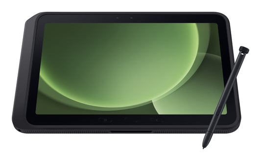 Samsung SM-X356B Tablet SM-X356BZGES05