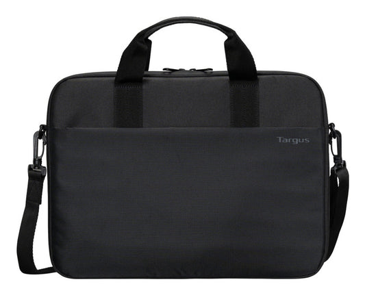 Targus 13-14" Intellect Slim Briefcase