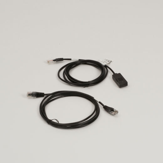 APC APDU1335T UPS accessory
