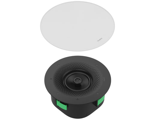 Yealink CS10 Speaker White, Black product image