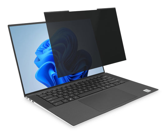 Kensington MagPro Magnetic Privacy Screen Filter for Laptops 16" (16:10)