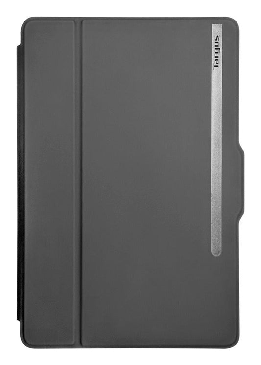 Targus Click-In Case for Samsung Galaxy Tab A11+ and Tab A9+