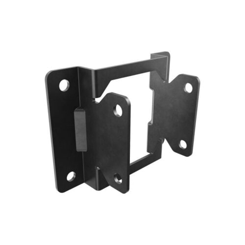 Atdec ADB Rail Upright Joiner (ADB-RUJ)