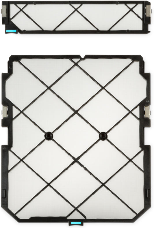 HP Z4 G4 Dust Filter Midi Tower