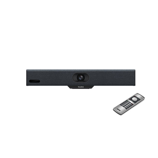 Yealink MeetingBar A10-010 product image