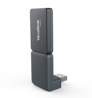 Yealink DD10K product image