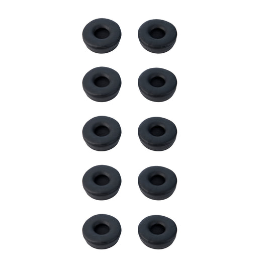Jabra Engage Ear Cushions – 5 pairs for Stereo headset product image
