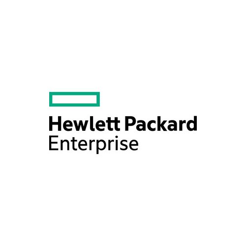 HPE AMD EPYC 7252 Kit for DL385 Gen10+ v2 (P57790-B21)