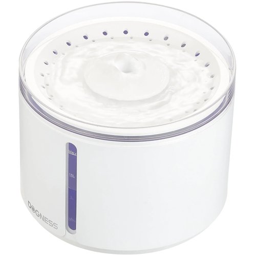 Flipside Dogness D09 Pet Fountain (8958)
