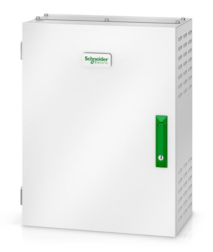 APC Easy 3S UPS battery cabinet Tower