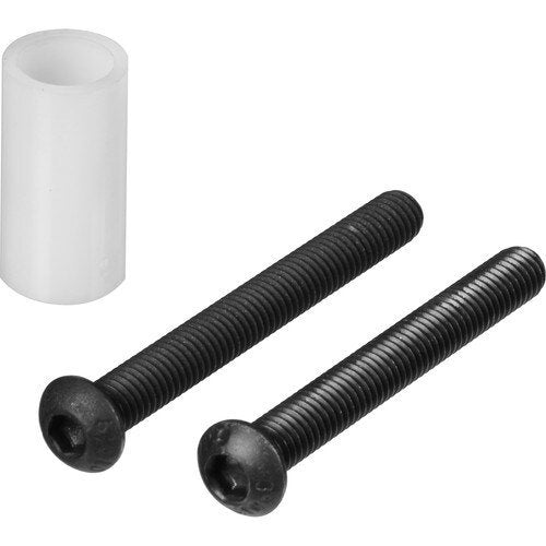 AV Supply AC103EXTRA DEPTH: LG WITH MEDIA PLAYER (FHB3034)