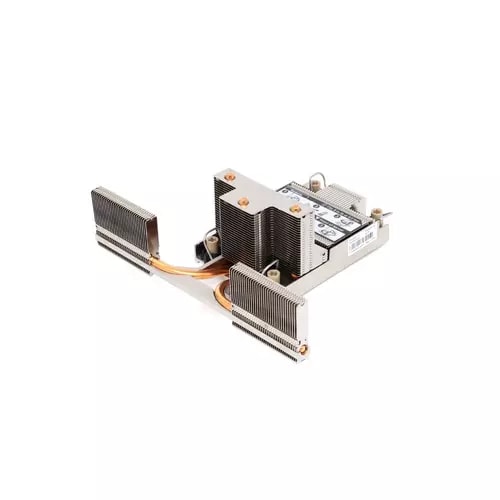 HPE ProLiant DL3X0 Gen11 1U Standard Heat Sink Kit (P48904-B21)