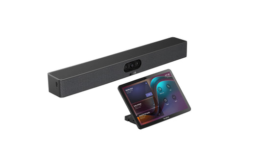 Yealink MeetingBar A25-031 product image