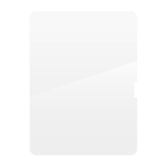 InvisibleShield Fusion Canvas iPad 10.9-inch (2025)/Gen10 - ZAGG