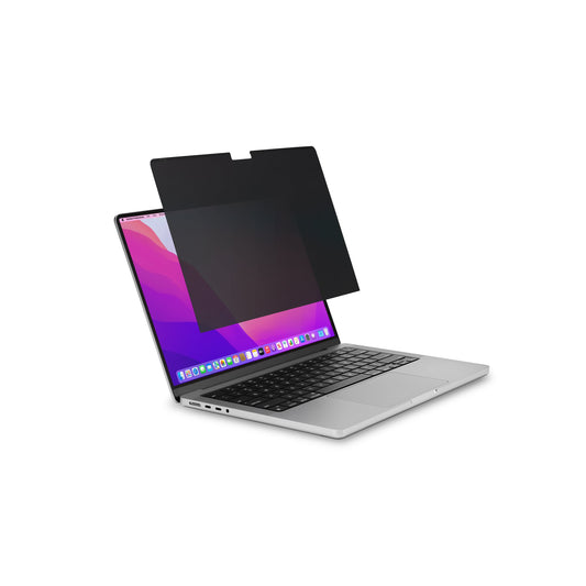 Kensington MagPro Elite Magnetic Privacy Screen Filter for MacBook Pro 14" (2021 and newer)