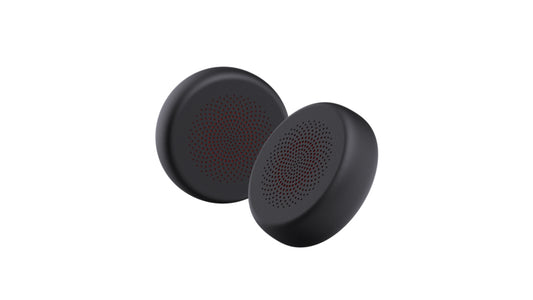 Yealink Ear Cushion for BH70/WH64 (1 Pair) Cushion/ring set product image