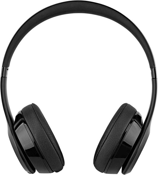 Beats by Dr. Dre Solo3 Wireless On-Ear Headphones -Multi Colours | Open Box