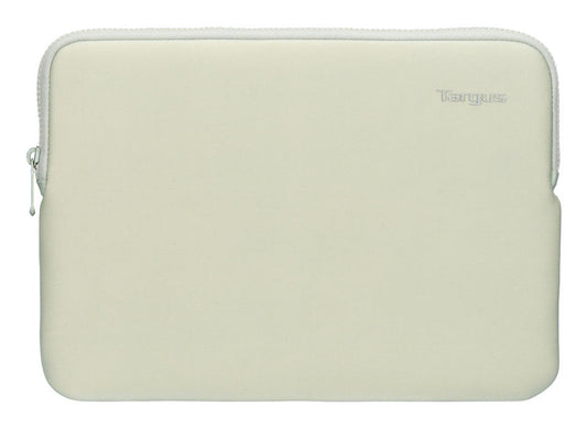 Targus 13-14" Chromatic Sleeve - Green