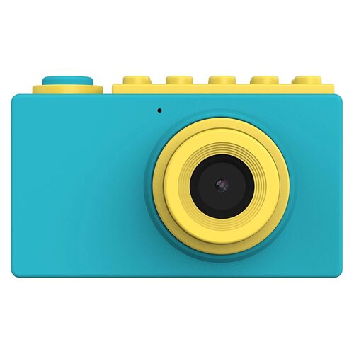 Flipside myFirst Camera 2 Blue (60198)