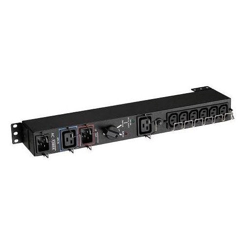 Eaton HotSwap MBP 11000i G2 (MBP11KIG2)