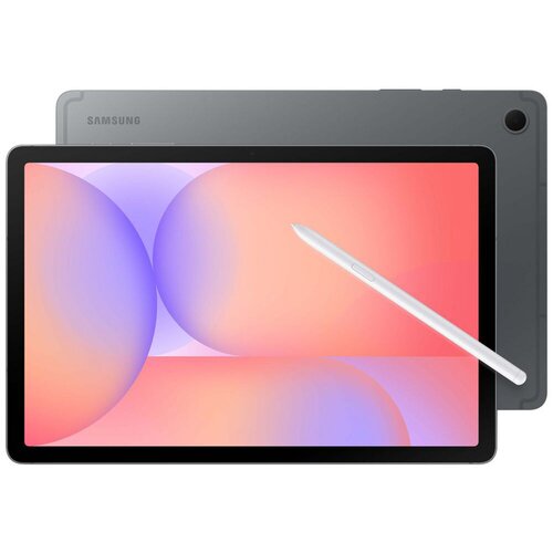 Samsung Tab S11 12GB 128GB WIFI Grey (SM-X730NZAAXNZ)