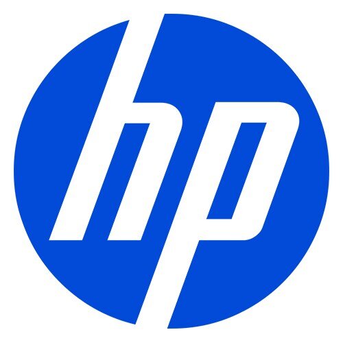 HP Z2 SFF G1i Intel U9-285 RAM 32GB (2x16GB) DDR5 5600 1TB M.2 PCIe SSD NVIDIA RTX A1000 8GB 2x mDP to DP Adapters Win 11 Pro 3/3/3 Warranty (CU0Q9PT)