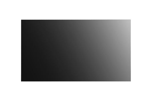 LG 55VM5E video wall display LCD Indoor