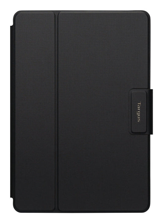 Targus THZ997GL tablet case 29.2 cm (11.5") Flip case Black