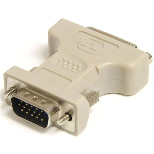 StarTech.com DVI to VGA Cable Adapter - F/M product image