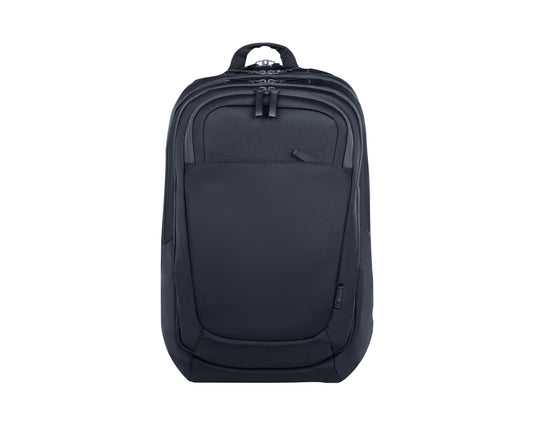 HP Travel Plus 30L 17-inch Laptop Backpack